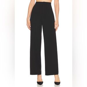 Bardot - Anna High Waist Pant - Size 6 NWT